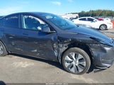 Tesla Model Y Awd/Long Range Dual Motor All-Wheel Drive 7SAYGDEE7PA200282 photo