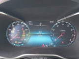 Mercedes-Benz Glc 300 4Matic Suv W1N0G8EB3MF924951 снимка
