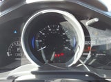 Honda Fit Ex 3HGGK5H81JM717328 снимка