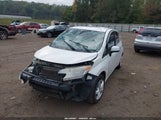 Nissan Versa Note Sv 3N1CE2CPXEL386829 снимка