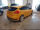Ford Focus St 1FADP3L92FL278386 photo