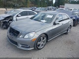 Mercedes-Benz E 350 WDDHF5KB4CA652251 снимка