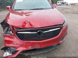 Buick Enclave Awd Essence 5GAEVAKWXLJ206246 снимка