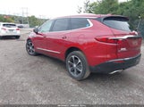 Buick Enclave Awd Essence 5GAEVAKWXLJ206246 снимка