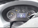 Buick Enclave Awd Essence 5GAEVAKWXLJ206246 снимка