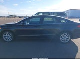 Ford Fusion Se 3FA6P0H75ER389450 снимка