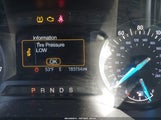 Ford Fusion Se 3FA6P0H75ER389450 снимка