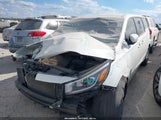 Kia Sedona Lx KNDMB5C19L6626080 снимка