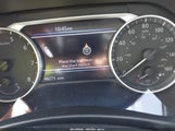 Nissan Sentra Sv Xtronic Cvt 3N1AB8CV2PY313249 photo