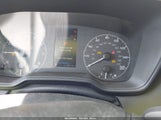 Toyota Corolla Le 5YFB4MDE1RP086853 снимка