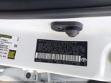 Toyota Corolla Le 5YFB4MDE1RP086853 снимка