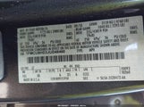 Ford Escape Sel 1FMCU9HD3JUD48460 снимка