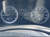 Hyundai Sonata Se 5NPE24AF4KH770539 снимка