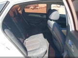 Hyundai Sonata Se 5NPE24AF4KH770539 снимка
