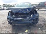 Honda Cr-V Ex 3CZRM3H55GG709441 снимка