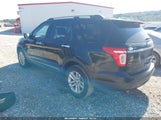 Ford Explorer Xlt 1FMHK7D8XBGA39075 снимка