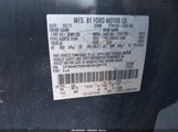 Ford Explorer Xlt 1FMHK7D8XBGA39075 снимка