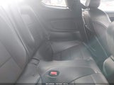 Ford Mustang Ecoboost Premium Fastback 1FA6P8TH3N5106190 снимка
