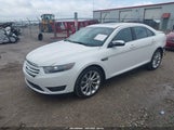 Ford Taurus Limited 1FAHP2F85GG133450 снимка