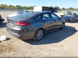 Ford Fusion Se 3FA6P0HD5HR260005 снимка