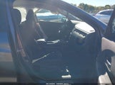 Honda Hr-V Awd Lx 3CZRU6H34NM739304 fotografie