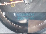 GMC Yukon Xl  Denali 1GKFK66898J252151 снимка