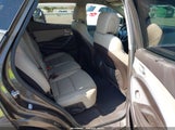 Hyundai Santa Fe Sport 2.0L Turbo 5XYZU3LA4EG186807 photo