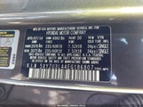 Hyundai Santa Fe Sport 2.0L Turbo 5XYZU3LA4EG186807 photo