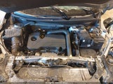 GMC Terrain Fwd Sle 3GKALMEG4RL399007 fotografie