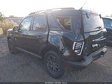 Ford Bronco Sport Big Bend 3FMCR9B66NRE18347 photo