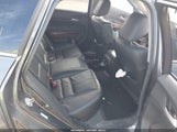 Honda Crosstour Ex-L 5J6TF2H56CL000525 снимка