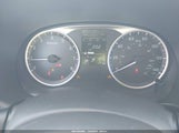 Nissan Kicks Play S 3N1CP5BV5SL492712 photo