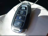 Hyundai Kona Sel KM8K6CAB1PU940749 снимка