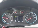 Chevrolet Malibu Fwd Lt 1G1ZD5ST5MF059850 photo