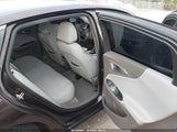 Chevrolet Malibu Fwd Lt 1G1ZD5ST5MF059850 photo