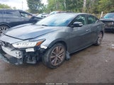 Nissan Maxima 3.5 Sv 1N4AA6AV8KC375379 снимка