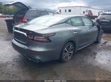 Nissan Maxima 3.5 Sv 1N4AA6AV8KC375379 снимка