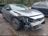 Nissan Maxima 3.5 Sv 1N4AA6AV8KC375379 снимка