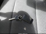 Chevrolet Silverado  2Wd Standard Bed Custom 1GCRWBEH6MZ148140 снимка