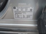Buick Envision Preferred Fwd LRBAZLR48PD066251 photo