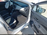 Nissan Versa Sv Xtronic Cvt 3N1CN8EV4ML860044 снимка
