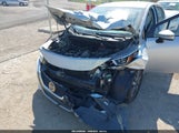 Nissan Versa Sv Xtronic Cvt 3N1CN8EV4ML860044 снимка
