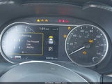 Nissan Versa Sv Xtronic Cvt 3N1CN8EV4ML860044 снимка