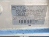 Nissan Versa Sv Xtronic Cvt 3N1CN8EV4ML860044 снимка