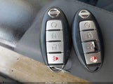 Nissan Murano Sv 5N1AZ2MH1JN158501 fotografie