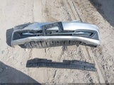 Honda Civic Lx 19XFB2F53DE067062 снимка