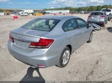 Honda Civic Lx 19XFB2F53DE067062 снимка