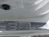 Ram Promaster City Tradesman ZFBERFAB6H6E97746 снимка
