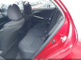 Toyota Corolla S 2T1BU4EE7DC968682 снимка