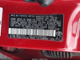 Toyota Corolla S 2T1BU4EE7DC968682 photo